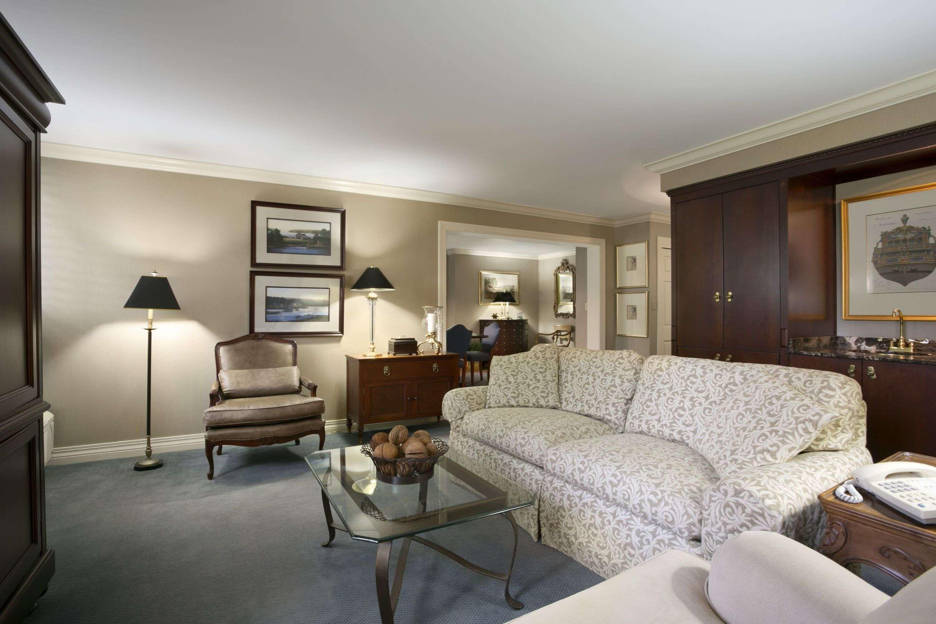 Days Inn By Wyndham Sidney Oh Экстерьер фото