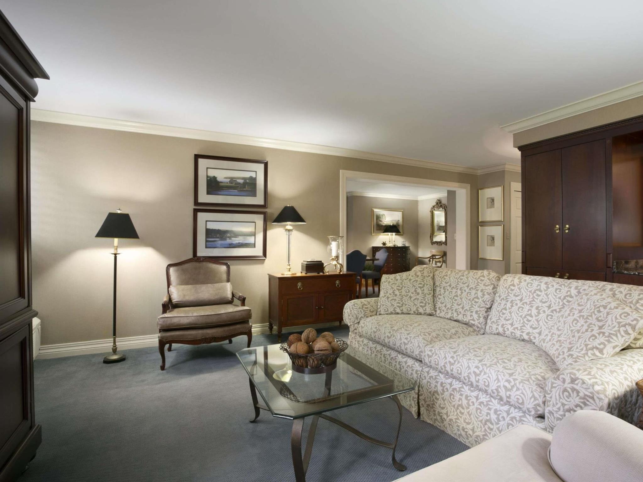 Days Inn By Wyndham Sidney Oh Экстерьер фото